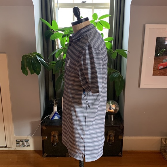 NWT Vomax Golf Polo - Picture 2 of 6